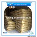 Curing agent Triallyl isocyanurate TAIC